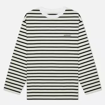 Мужской лонгслив SOPHNET.