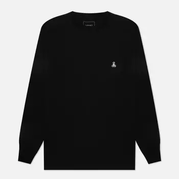 Мужской лонгслив SOPHNET.