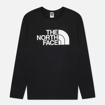 Мужской лонгслив The North Face