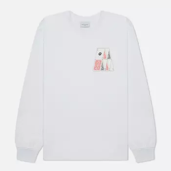 Мужской лонгслив thisisneverthat