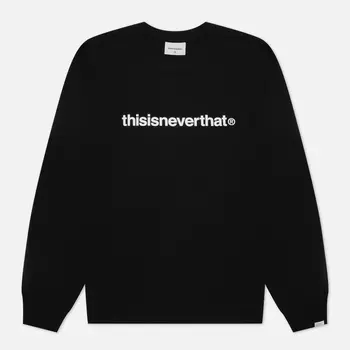 Мужской лонгслив thisisneverthat