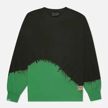 Мужской лонгслив thisisneverthat