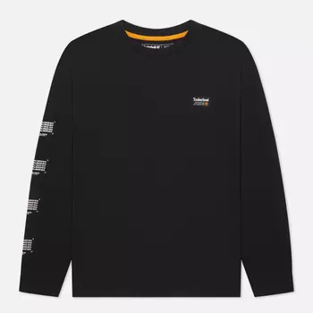 Мужской лонгслив Timberland