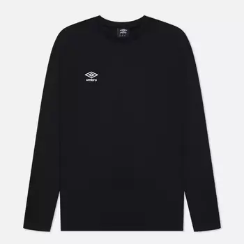 Мужской лонгслив Umbro