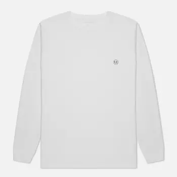 Мужской лонгслив uniform experiment