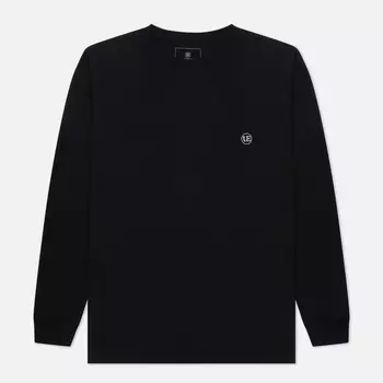 Мужской лонгслив uniform experiment