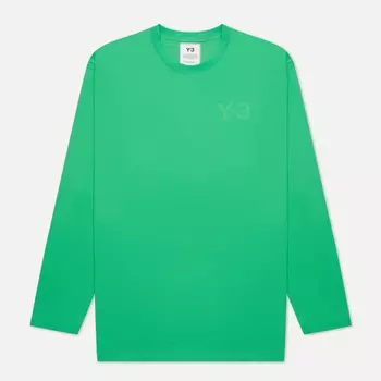 Мужской лонгслив Y-3