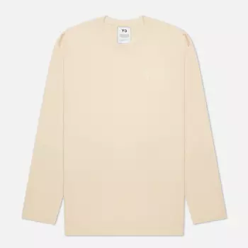 Мужской лонгслив Y-3