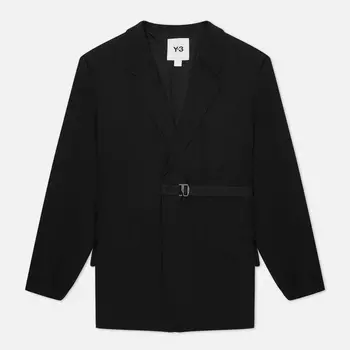 Мужской пиджак Y-3