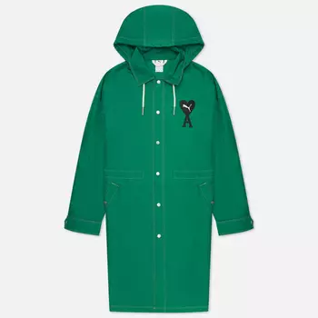Мужской плащ Puma