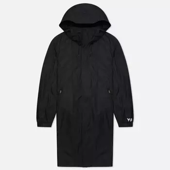 Мужской плащ Y-3