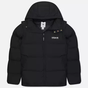 Мужской пуховик adidas Originals