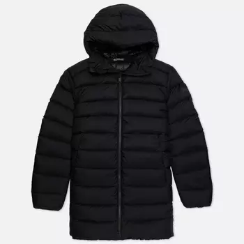 Мужской пуховик Arcteryx