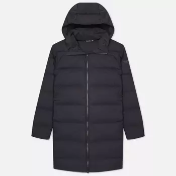 Мужской пуховик Arcteryx