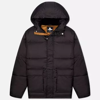 Мужской пуховик Edwin