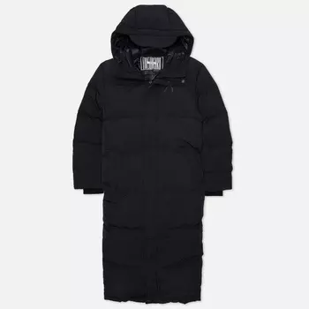 Мужской пуховик Evisu