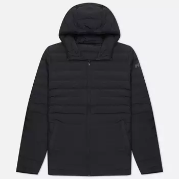Мужской пуховик Helly Hansen