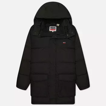 Мужской пуховик Levi's