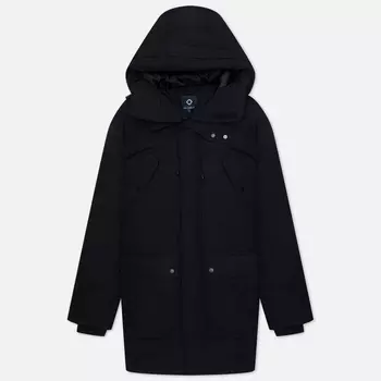 Мужской пуховик MA.Strum