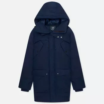 Мужской пуховик MA.Strum