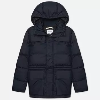 Мужской пуховик Norse Projects