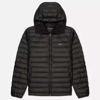 Мужской пуховик Patagonia