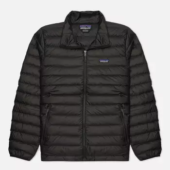 Мужской пуховик Patagonia