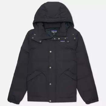 Мужской пуховик Patagonia
