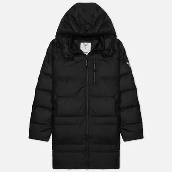 Мужской пуховик Reebok