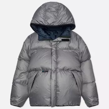 Мужской пуховик thisisneverthat