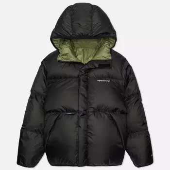 Мужской пуховик thisisneverthat