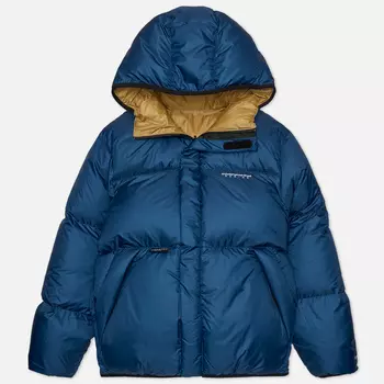 Мужской пуховик thisisneverthat