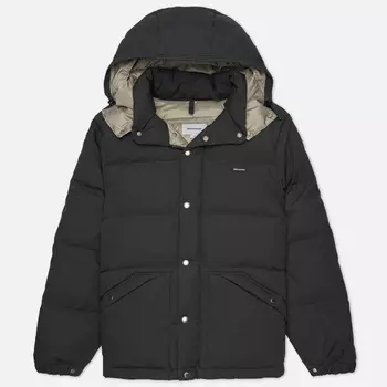 Мужской пуховик thisisneverthat