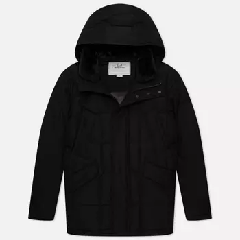 Мужской пуховик Woolrich