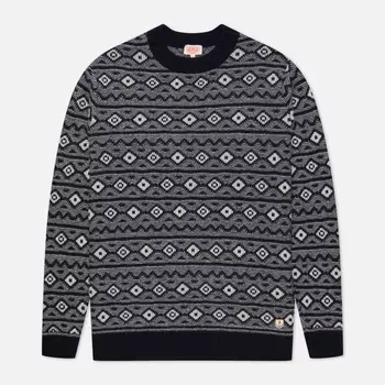 Мужской свитер Armor-Lux