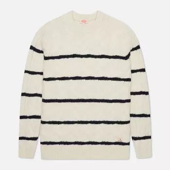 Мужской свитер Armor-Lux