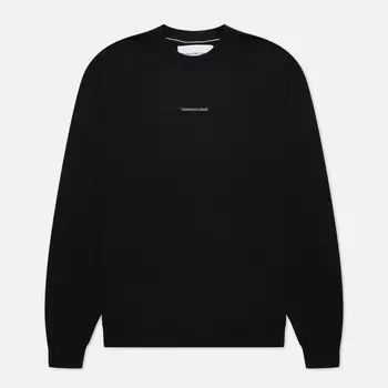 Мужской свитер Calvin Klein Jeans