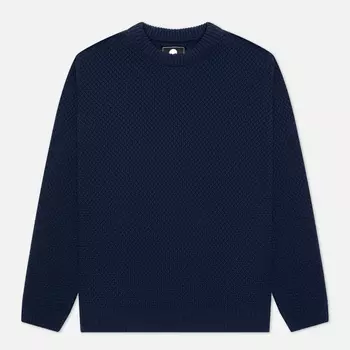 Мужской свитер Edwin