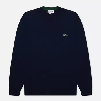 Мужской свитер Lacoste