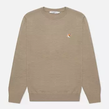 Мужской свитер Maison Kitsune