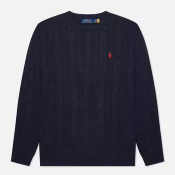 Мужской свитер Polo Ralph Lauren