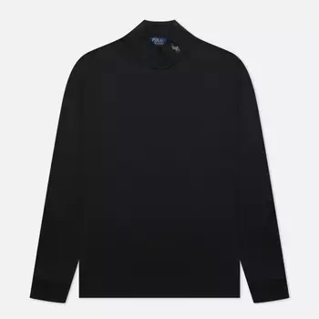 Мужской свитер Polo Ralph Lauren