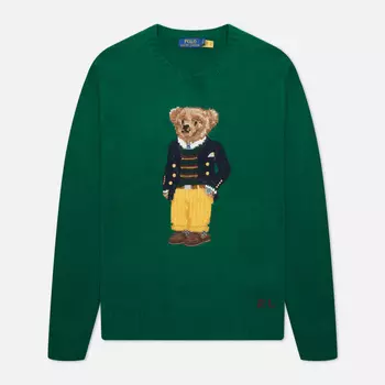 Мужской свитер Polo Ralph Lauren