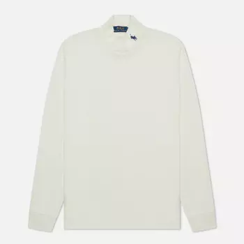 Мужской свитер Polo Ralph Lauren