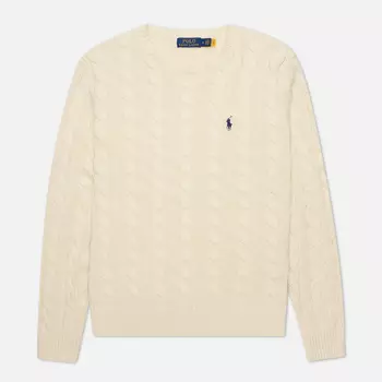 Мужской свитер Polo Ralph Lauren