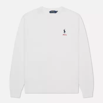 Мужской свитер Polo Ralph Lauren