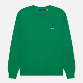 Мужской свитер Polo Ralph Lauren