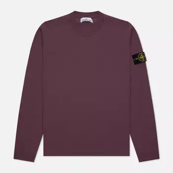 Мужской свитер Stone Island