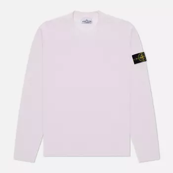 Мужской свитер Stone Island