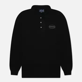 Мужской свитер thisisneverthat